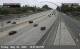 San Juan Capistrano, California 29.04.2025 10:51