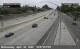 San Juan Capistrano, Californie 29.04.2025 10:51