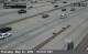 Santa Ana, California 30.04.2025 10:51