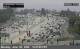 Santa Ana, Californien 08.06.2025 10:51