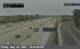 Seal Beach, Kalifornien 01.05.2025 10:52