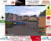 Unna 08.07.2025 10:49