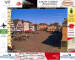 Unna 30.04.2025 10:49