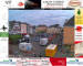 Unna 11.07.2025 10:49