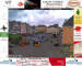 Unna 12.07.2025 10:49