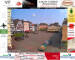 Unna 09.06.2025 10:49