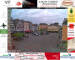 Unna 14.06.2025 10:49