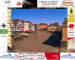 Unna 11.05.2025 10:49
