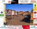 Unna 18.04.2025 10:49