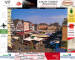 Unna 29.04.2025 10:49