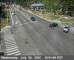 South Lake Tahoe, Californie 09.07.2025 10:52