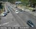 South Lake Tahoe, Kalifornien 12.07.2025 10:52