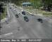 South Lake Tahoe, Kalifornien 18.05.2025 10:52