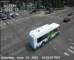 South Lake Tahoe, Kalifornien 14.06.2025 10:52
