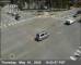 South Lake Tahoe, California 30.04.2025 10:52