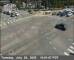 South Lake Tahoe, California 09.07.2025 10:52