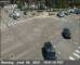 South Lake Tahoe, Californien 08.06.2025 10:52