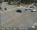 South Lake Tahoe, California 29.04.2025 10:52