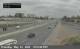 Tustin, California 30.04.2025 10:53