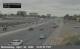 Tustin, Californie 29.04.2025 10:53