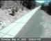 Alturas, California 30.04.2025 10:53