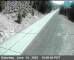 Alturas, Californie 14.06.2025 10:53