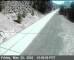 Alturas, California 29.04.2025 10:53