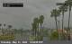 Anaheim, Kalifornien 30.04.2025 10:54