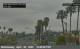 Anaheim, Kalifornien 30.04.2025 10:54