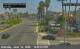 Anaheim, Californie 14.06.2025 10:54