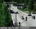Tahoe City, Kalifornien 14.06.2025 10:54