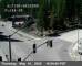 Tahoe City, Kalifornien 30.04.2025 10:54