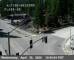 Tahoe City, Kalifornien 30.04.2025 10:54