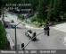 Tahoe City, California 09.07.2025 10:54