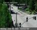 Tahoe City, California 08.06.2025 10:54