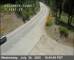 Tahoe Vista, California 09.07.2025 10:55