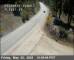 Tahoe Vista, California 29.04.2025 10:55