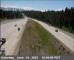 Truckee, Kalifornien 14.06.2025 10:55