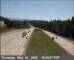 Truckee, California 30.04.2025 10:55