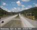 Truckee, Kalifornien 30.04.2025 10:55