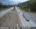 Truckee, California 09.07.2025 10:55