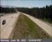 Truckee, Californien 08.06.2025 10:55