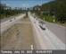 Truckee, Kalifornien 24.06.2025 10:55
