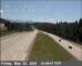 Truckee, California 29.04.2025 10:55