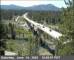 Truckee, Kalifornien 14.06.2025 10:55