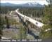 Truckee, California 30.04.2025 10:55