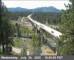 Truckee, California 09.07.2025 10:55