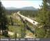 Truckee, California 08.06.2025 10:55