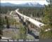 Truckee, California 29.04.2025 10:55