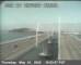 San Francisco, Kalifornien 30.04.2025 10:56